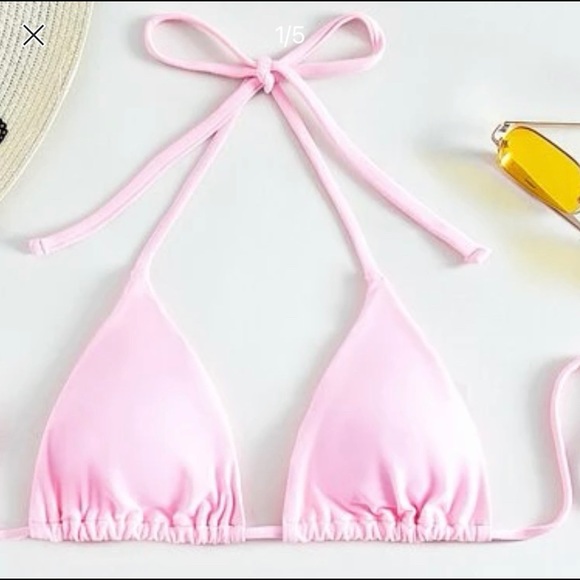 3 maillots à vendre Small - Picture 3 of 5